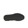 Unisex Adult Glide Sneaker