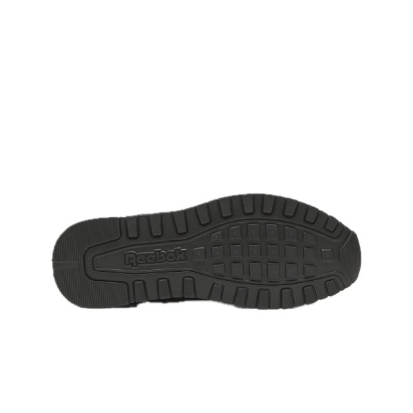 Unisex Adult Glide Sneaker