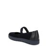 Women's Uptown Mary Jane Flat