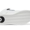 Men's Rize Ultra