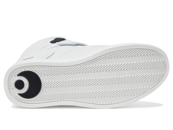 Men's Rize Ultra