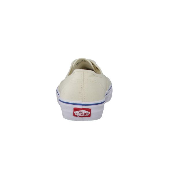 U Authentic, Unisex Adults’ Sneakers