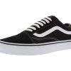 Women's UA Old Skool Sneakers