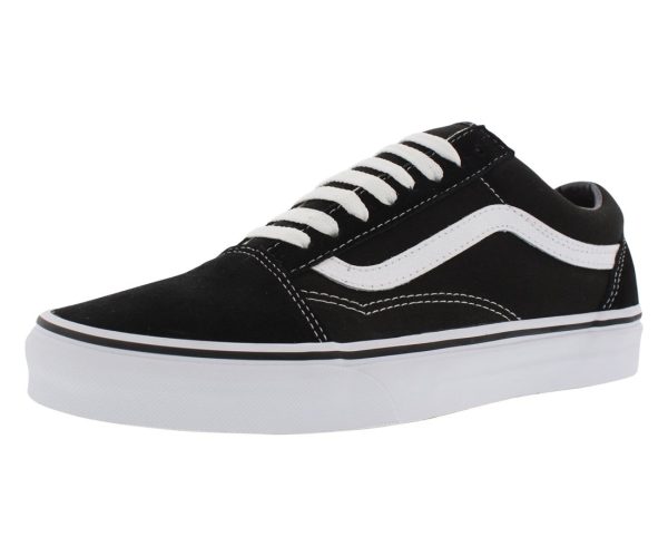 Women's UA Old Skool Sneakers
