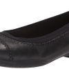 Women's, Sara Ballet Flat