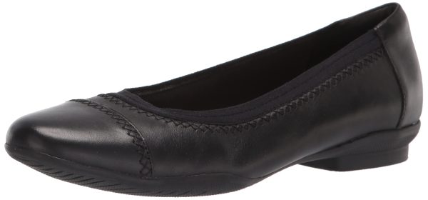 Women's, Sara Ballet Flat