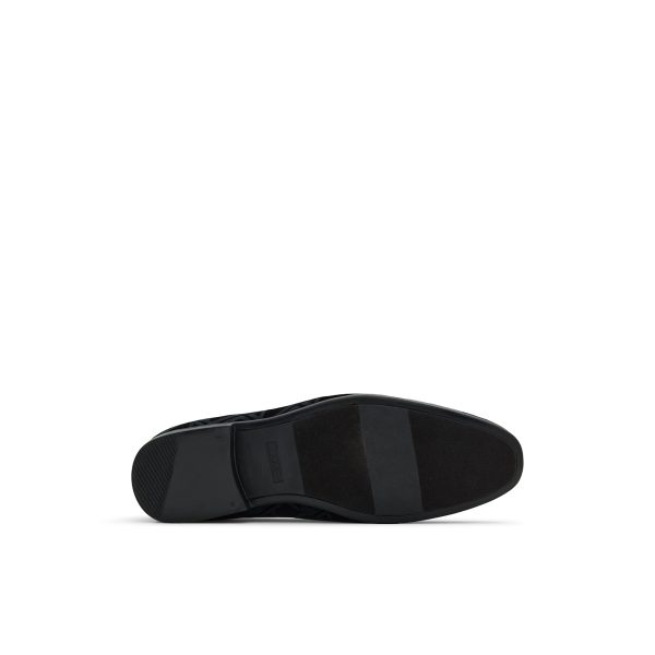 Men's Craig Loafer