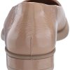 Women's Sculpted Luxe Ballerina Ballet Flat