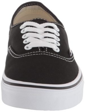 Unisex Authentic True White Size