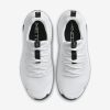Free Metcon 6 Women's Workout Shoes (HQ3510-100, White/Metallic Silver/Light Smoke Grey/Black)