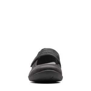 Women's Sillian Bella Mary Jane Flat