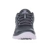 Women's Antora 2
