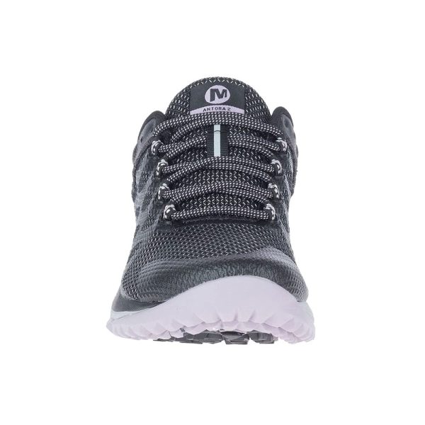 Women's Antora 2