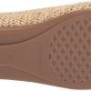 Women's Big Bet Flat Heel