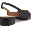 Women's Mazie Slingback Flat Loafer