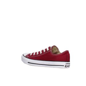 Unisex Chuck Taylor All Star Low Top (International Version) Sneakers