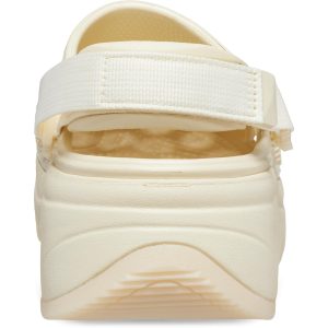 Unisex-Adult Classic Hiker Escape Clogs