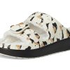 Unisex-Adult Squishmallows Cam Cozzzy Sandals