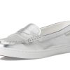 Women's Nantucket Penny Loafer