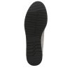 Soul Women's Idea Cushioned Slip-On Ballet Flat