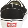 Men's Low-Top Sneakers