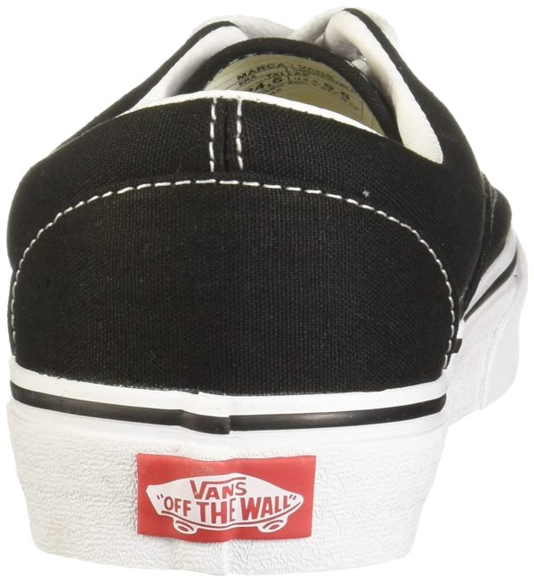 Men's Low-Top Sneakers