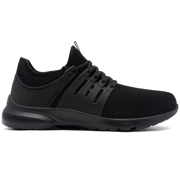 Steel Toe Sneakers for Men Women Lightweight Safety Shoes Slip Resistant Work Shoes Breathable Shoes