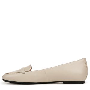 Women's Hayes Skimmers Ballet Flat