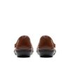 Women's Ashland Elayne Mary Jane Flat