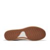 Women's Breeze Roam Ballet Flat
