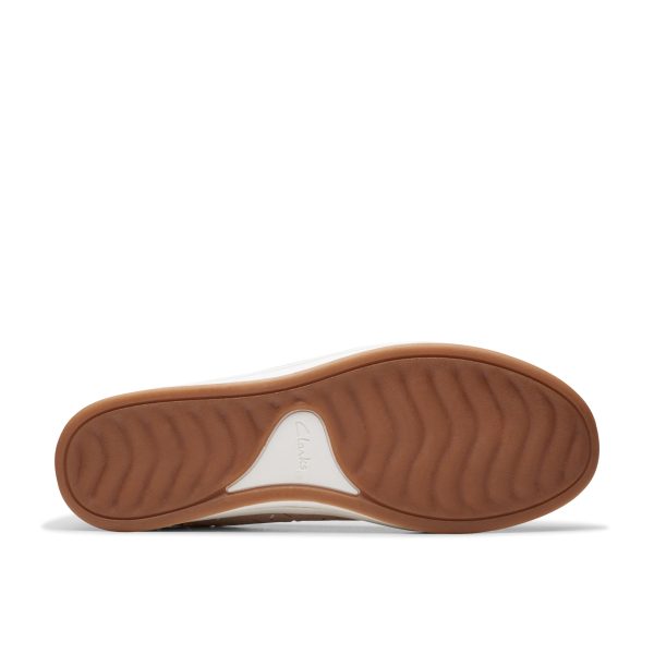 Women's Breeze Roam Ballet Flat