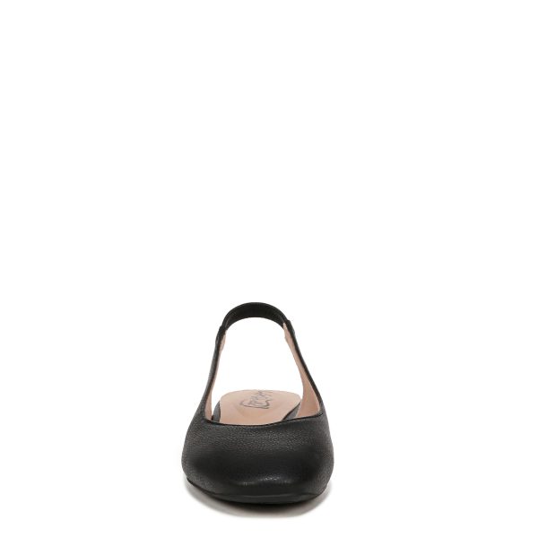 Women's Claire Slingback Ballet Flats