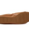Women's Tova Bow Ballet Flat