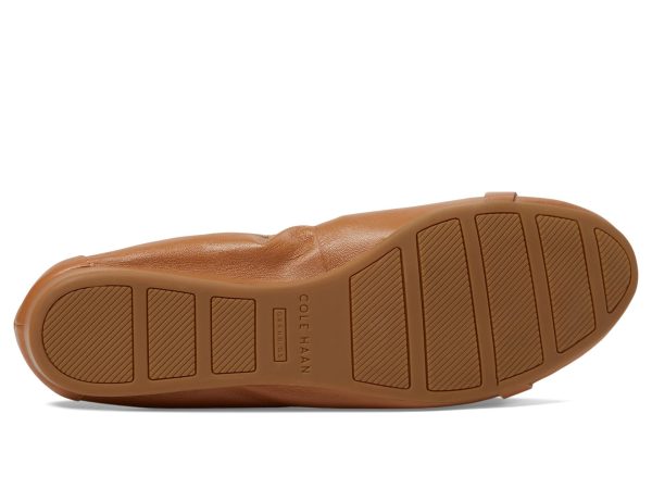 Women's Tova Bow Ballet Flat