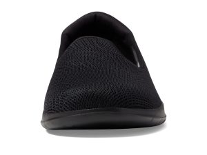 Women's Go Walk Lite Sweet Gal