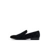 Men's Craig Loafer
