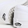 Unisex Adult FU Classic Slip-On Sneakers