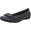 Women's Uplift Ballet Flat