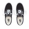 Men's Low-Top Sneakers