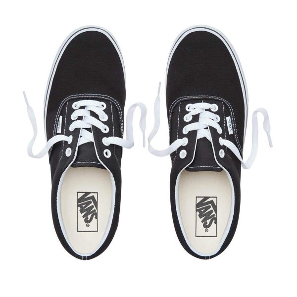Men's Low-Top Sneakers