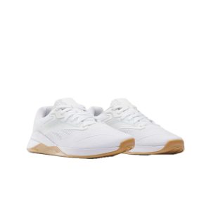 Women's Nano X4