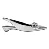 Women's Kerrey Ballet Flat