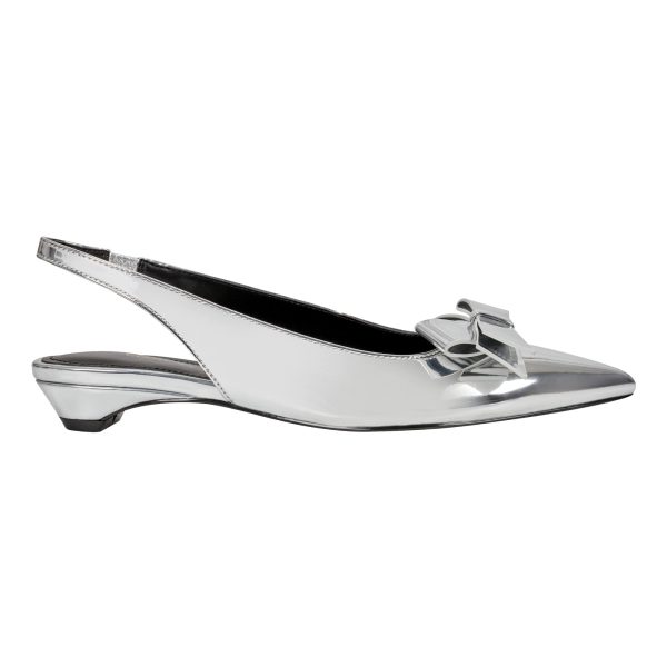 Women's Kerrey Ballet Flat