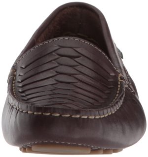 Women's Debora Loafer