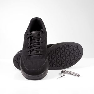 Unisex-Adult Hummvee Mountain Cycling Shoe