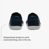 Primus Lite III Mens Barefoot Shoes | Build Strength, Balance & Mobility | Lightweight for Training & Running | Wide Fit