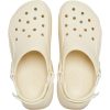 Unisex-Adult Classic Hiker Escape Clogs