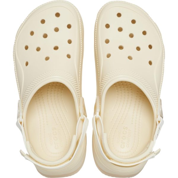Unisex-Adult Classic Hiker Escape Clogs