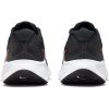 Men's Sneaker, 0