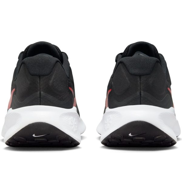 Men's Sneaker, 0